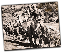 GFX_report_event_gre_greek_cavalry